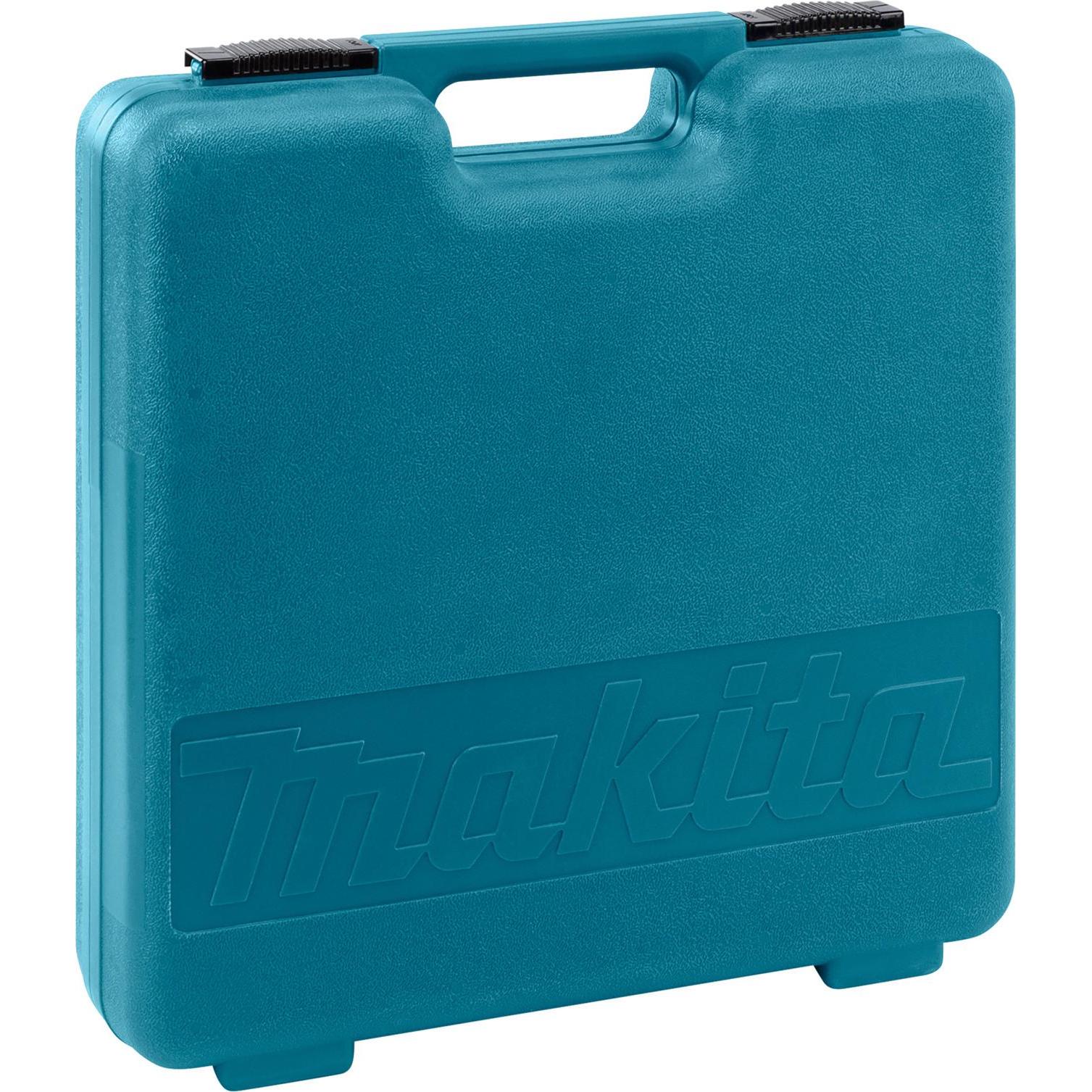 Thumbnail - Makita, Werkzeugkoffer, TRANSPORTKOFFER (824703-0)