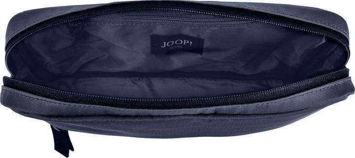 Produktbild Joop! Hüfttasche atessa lino shz