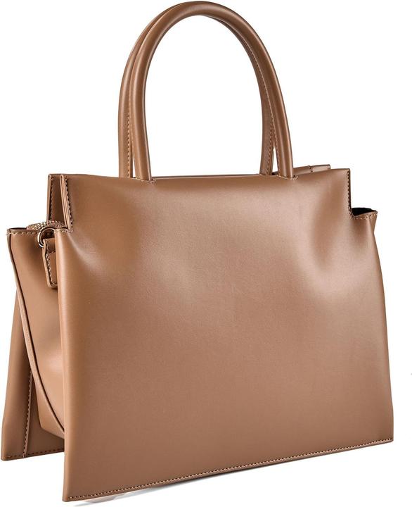 Immagine prodotto Replay Schultertasche 45 cm