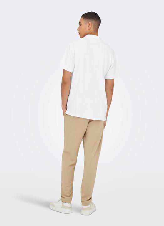 Immagine prodotto Only & Sons ONSBEN Polo Polo (S)