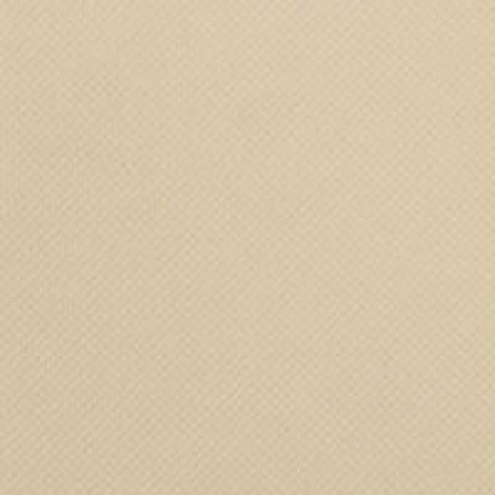 Actual product image Walther Design Fun (10 x 15 cm)
