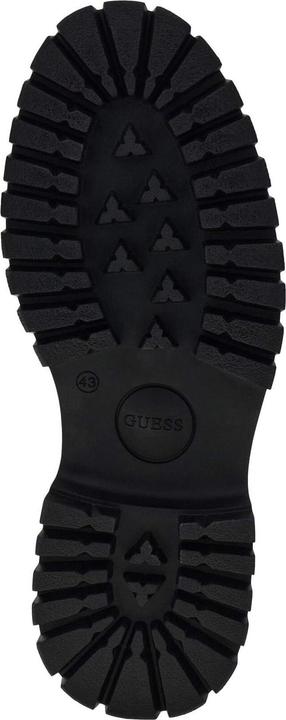 Produktbild Guess Gorizia III (42)