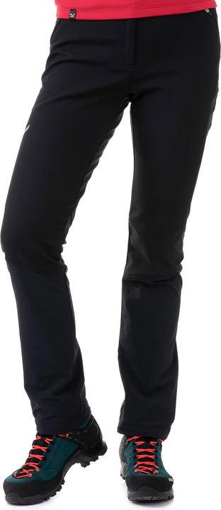 Produktbild Salewa Dolomia (XL)