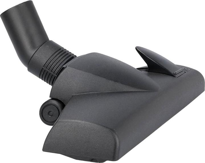 Immagine prodotto Bosch Hausgeräte Bocchetta per pavimenti per hoover sostituisce 17006645