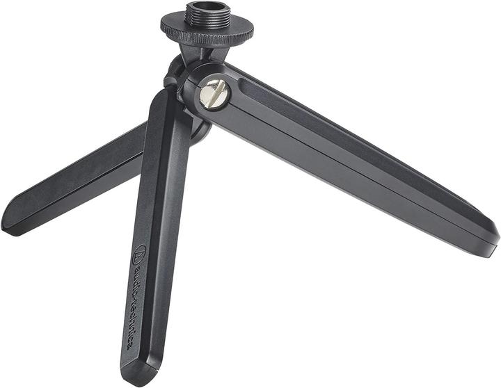 Actual product image Audio-Technica ATR2100x