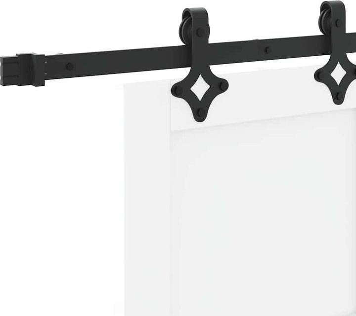 Immagine prodotto VidaXL Porta scorrevole