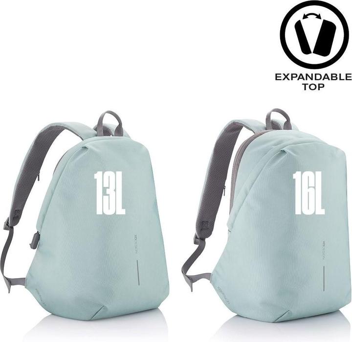 Immagine prodotto XD Design Bobby Soft (13 l)