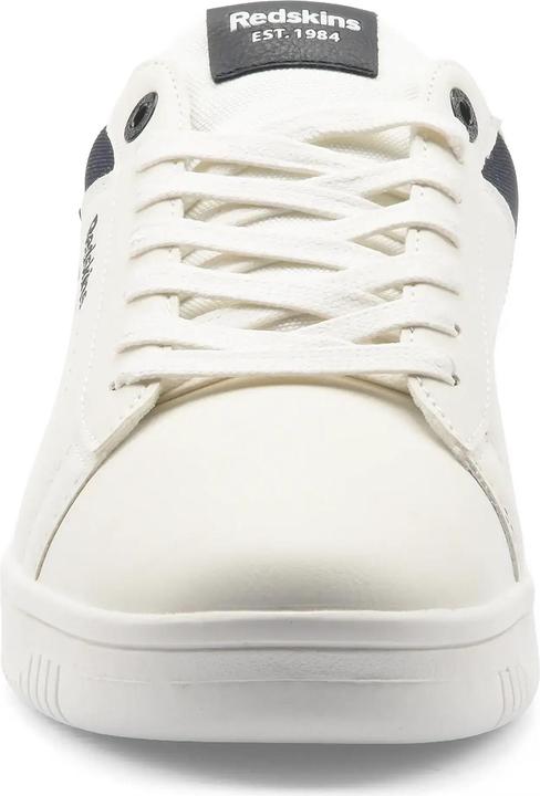 Produktbild Redskins Gunray (45)