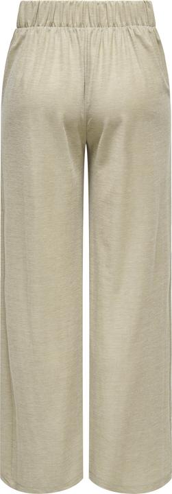 Actual product image JdY JDYBIRDIE Regular fit trousers Trousers (L)