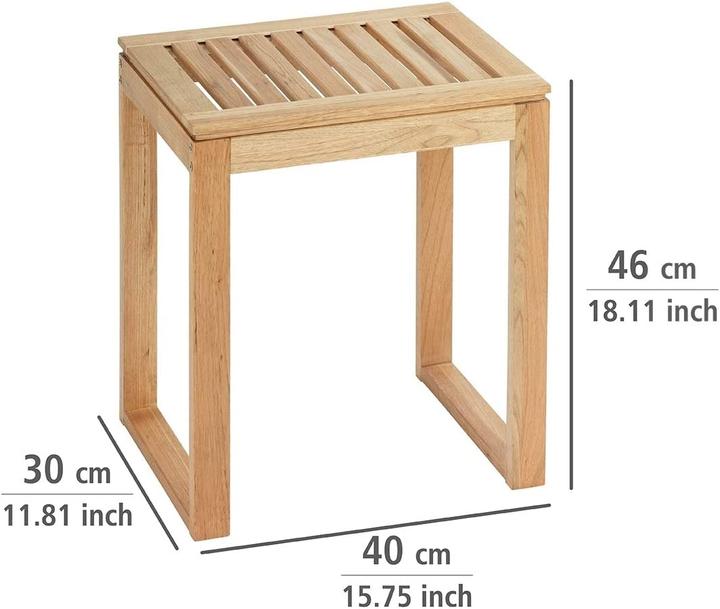 Produktbild Wenko Norway