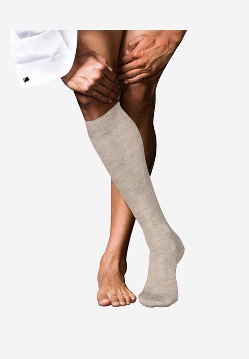 Immagine prodotto Falke No. 9 KH (45 - 46)