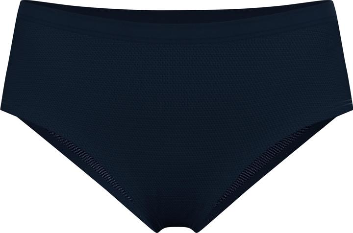 Odlo Active F-Dry Light