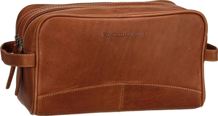 Immagine prodotto The Chesterfield Brand Cera Pull Up (3 l)