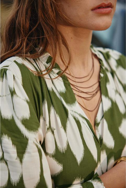 Produktbild La Petite Étoile kleid damen (38)