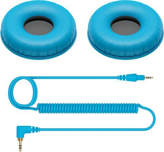 Blu