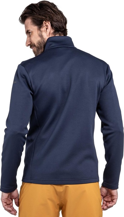 Produktbild Schöffel Style Pine Fleece (L)