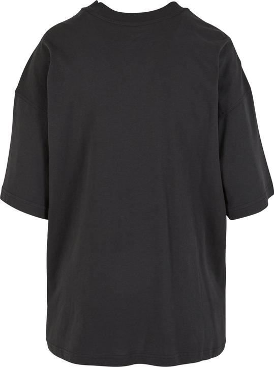 Immagine prodotto Dickies Maglietta Kelso L - 89453 (S)