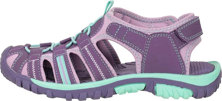 Produktbild Mountain Warehouse Sportsandalen Bay (30.5)