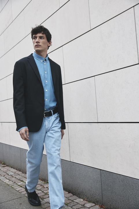 Produktbild Casual Friday CFBernd 20501725 (52)