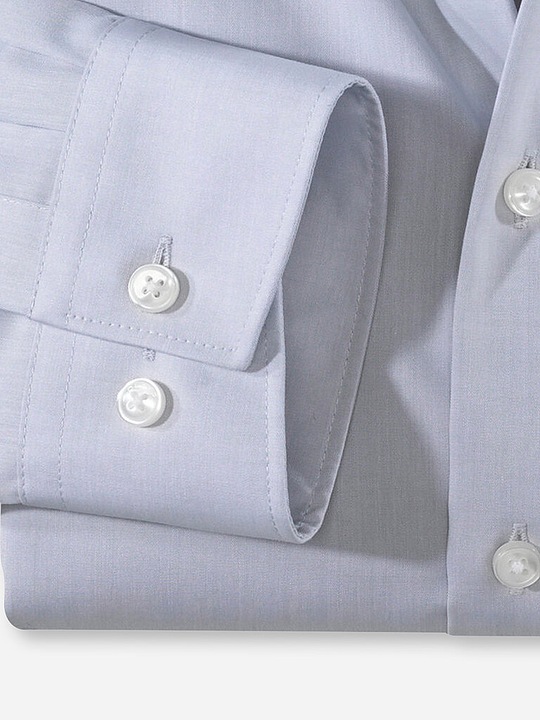 Actual product image Olymp Business shirts (42)