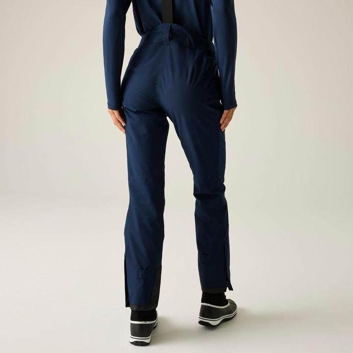 Immagine prodotto Dare2b Diminish (40)