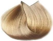 Actual product image L'Oréal Professionnel Majirel (10.31 platinum blond gold ash)