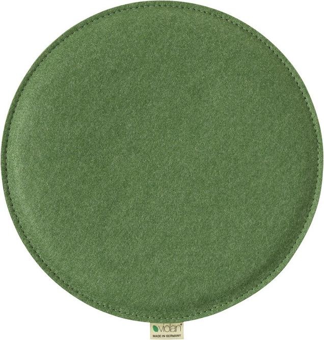 Seagrass