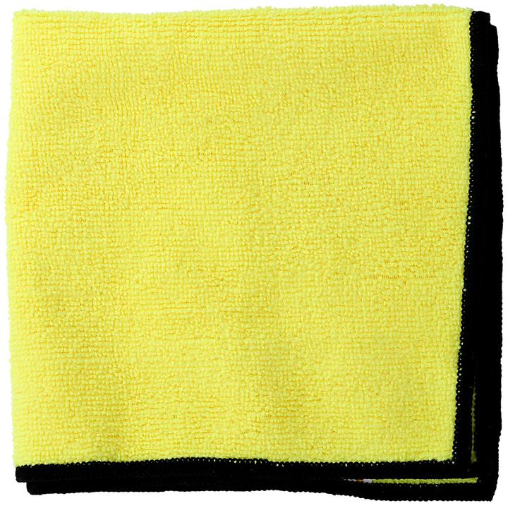 Actual product image Dunlop Car cleaning kit