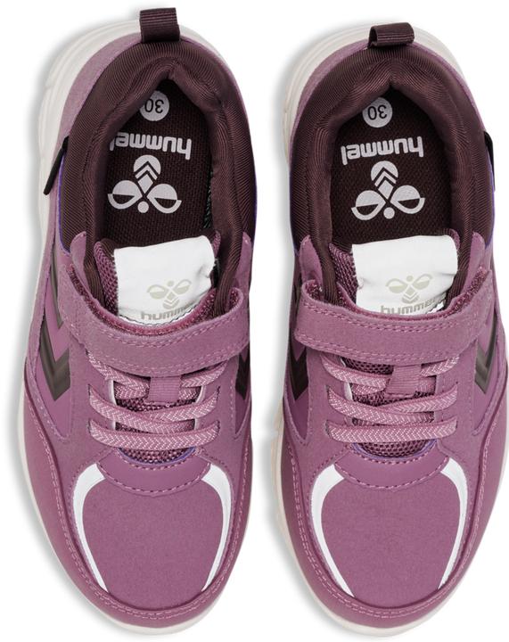 Actual product image hummel X-LIGHT 2.0 TEX JR (31)