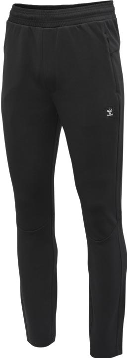 Produktbild hummel Tropper Tapered Pants (S)