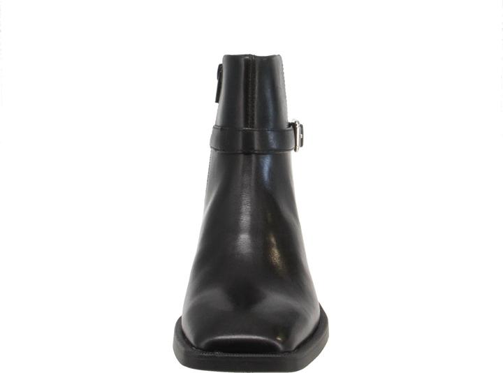 Actual product image Vagabond Blanca (37)