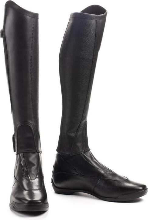 Actual product image Freejump chaps liberty plus (XS)