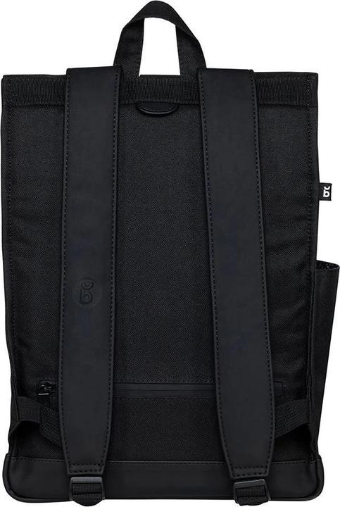 Image du produit Bold Banana Laptop Backpack / Sac à dos / Cartable - 15.6 Inch - Enveloppe - Noir