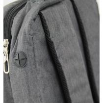 Produktbild Esperanza 15,6" LAPTOP BACKPACK VARESE