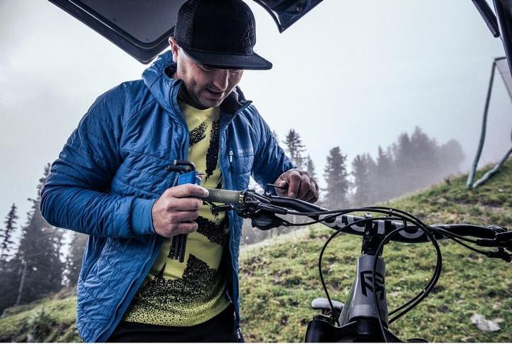 Image du produit MGA Hommes Silvini Caps Mirano UA1807 Chapeau (Taille unique)