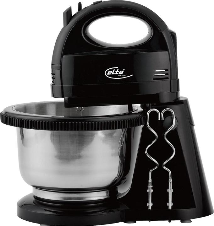 Image du produit Elta HM-250.2E (300 W)