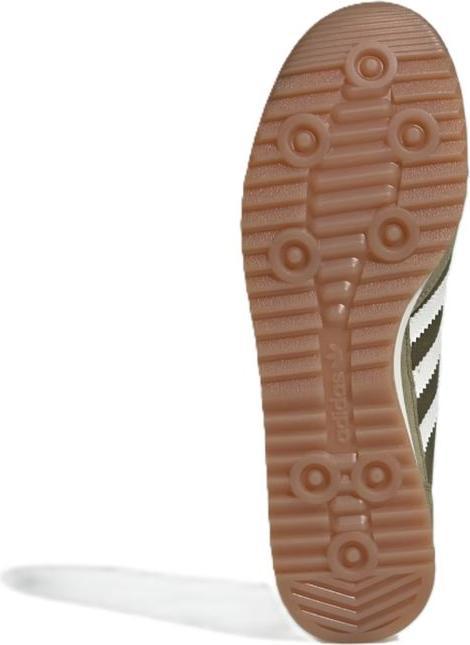 Image du produit Adidas SL 72 RS (44 2/3)