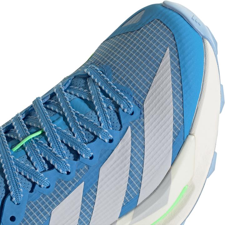 Produktbild Adidas Agravic AT (40)