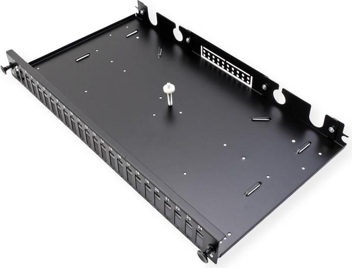 Produktbild Value Patchpanel LWL