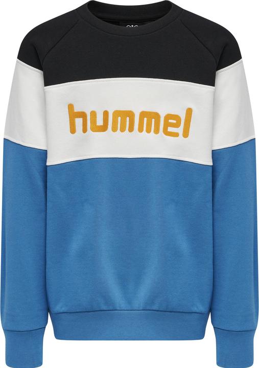 Immagine prodotto hummel Felpa Claes (116)