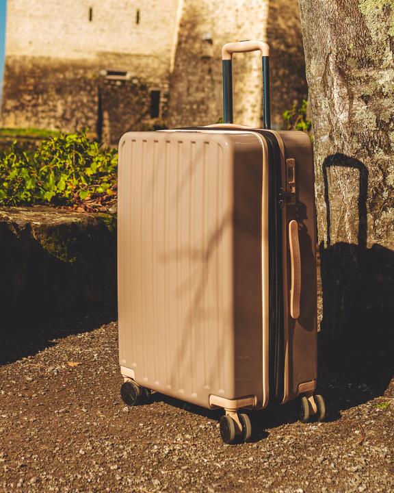 Produktbild Swissbags Cosmos Deluxe (105 l)