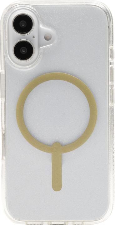 Image du produit Zagg Milan Snap (Apple iPhone 16)