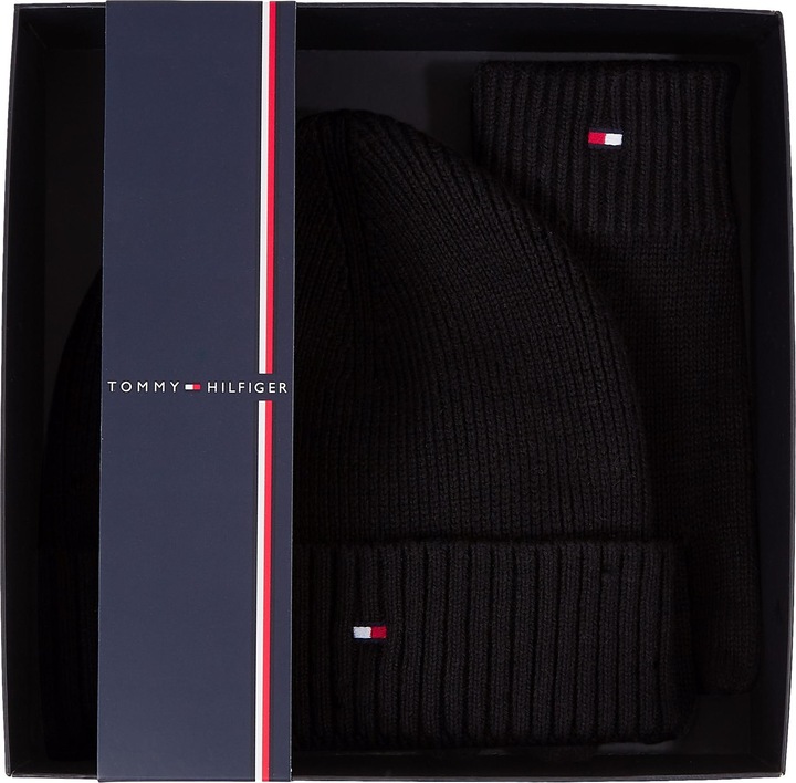 Actual product image Tommy Hilfiger Essential (One size)