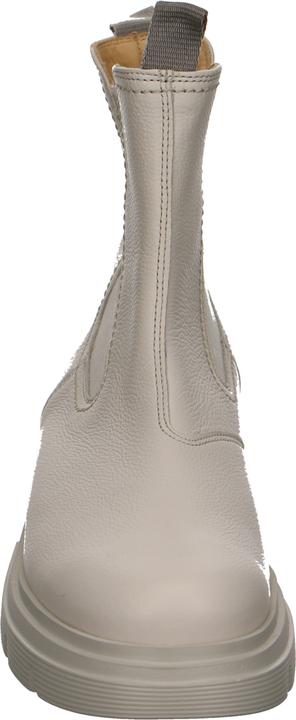 Produktbild Paul Green Stiefelette (41)