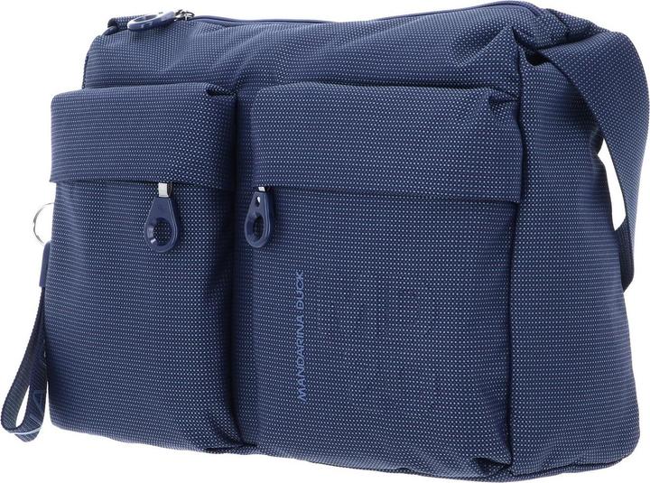 Immagine prodotto Mandarina Duck MD20 Crossover Zip