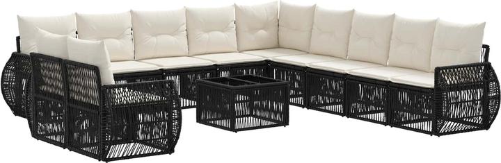 Produktbild vidaXL Garten-Sofa