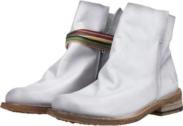 Produktbild Felmini Stiefelette (39)