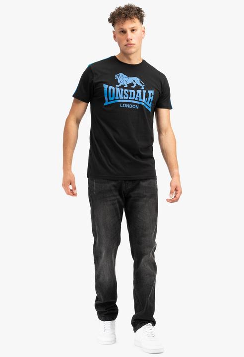 Produktbild Lonsdale Henconner (L)