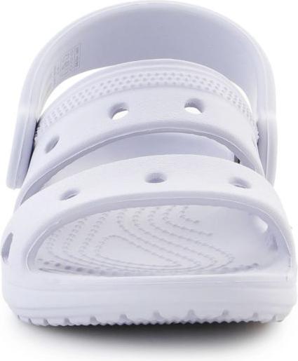 Produktbild Crocs T's Classic Sandal (23)