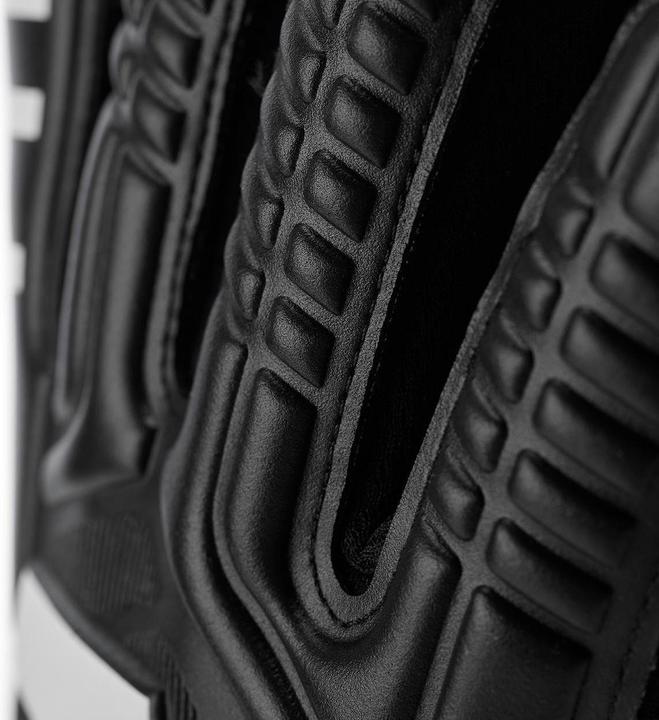 Produktbild T1tan Classic 1.0 (FP) (10)